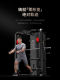 Fangwei Smith Machine Integrated Gantry Comprehensive Training Device Fitness Equipment Home Bench Press Rack Multi-Functional Equipment