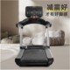 Enterprise Commercial Smart Treadmill, Large, Luxurious, Multi-Functional, Shock-Absorbing, Silent, Dedicated for Personal Training Studios and Gyms