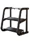 Dumbbell Rack, Home Kettlebell Rack, Storage Bracket, Multifunctional Handbell Rack, Fitness Equipment Small Storage Rack