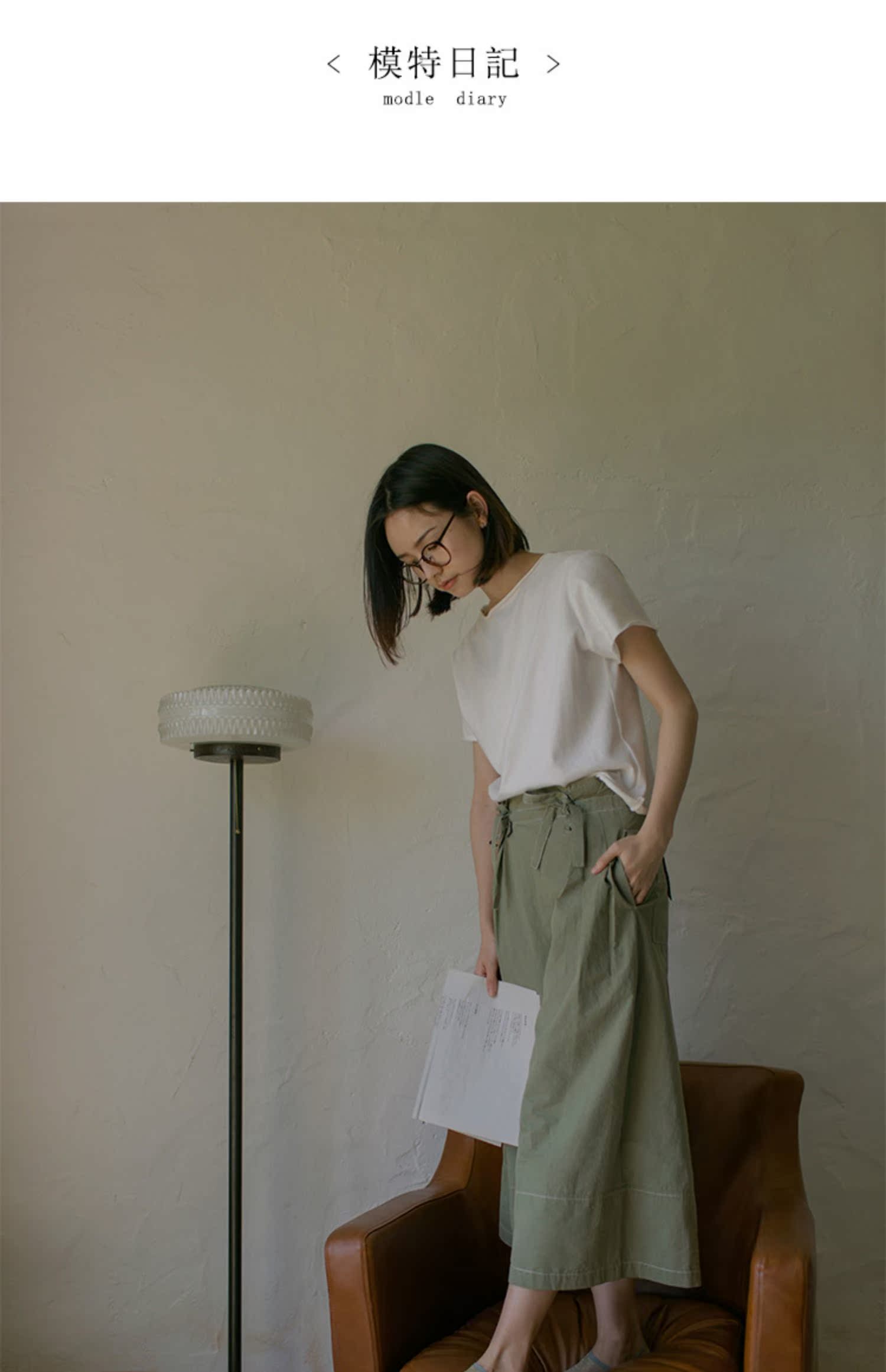 Giày cao cổ cho nữ mùa hè vớ cotton nông miệng thoáng khí hành tây bạc Hàn Quốc thấp giúp vô hình phần mỏng dễ thương vớ thuyền - Bít tất nữ vớ gấu