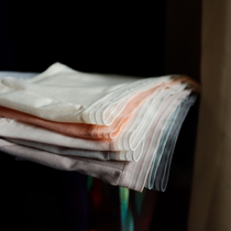 Under the Boots Pure Cotton antibacterial breathable aunt period underwear women spring and summer period leak-proof middle waist triangle shorts head