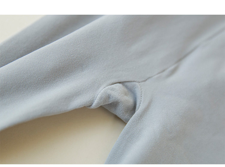 Chaussettes - collants - Ref 755294 Image 61