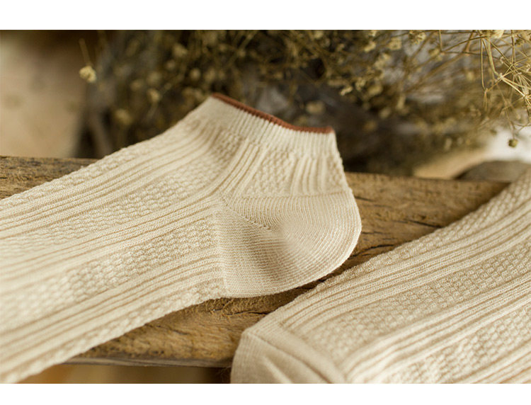Chaussettes - collants - Ref 756273 Image 34