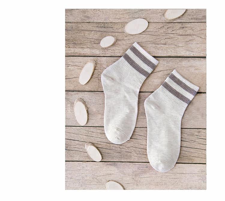 Chaussettes - collants - Ref 755355 Image 21