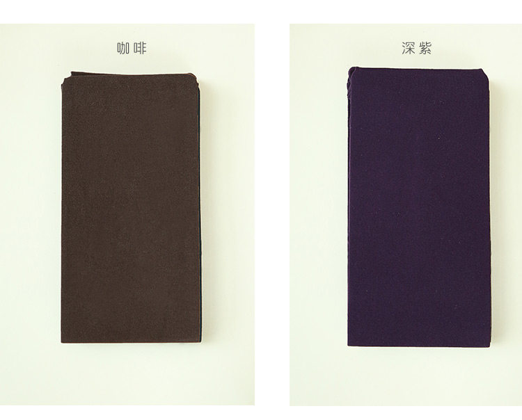 Chaussettes - collants - Ref 755294 Image 51