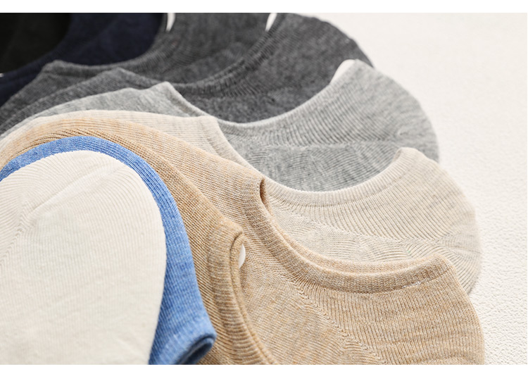 Chaussettes - collants - Ref 775343 Image 35