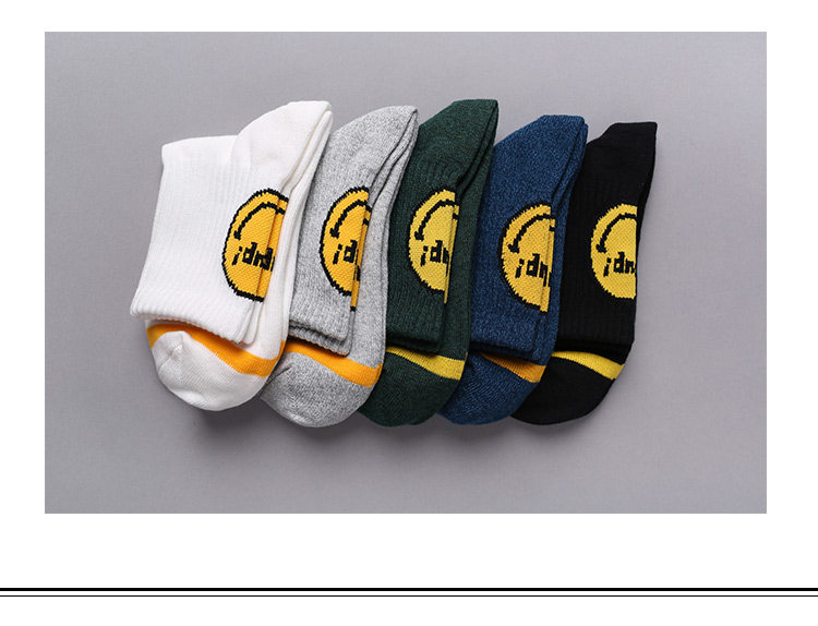 Chaussettes - collants - Ref 754709 Image 24