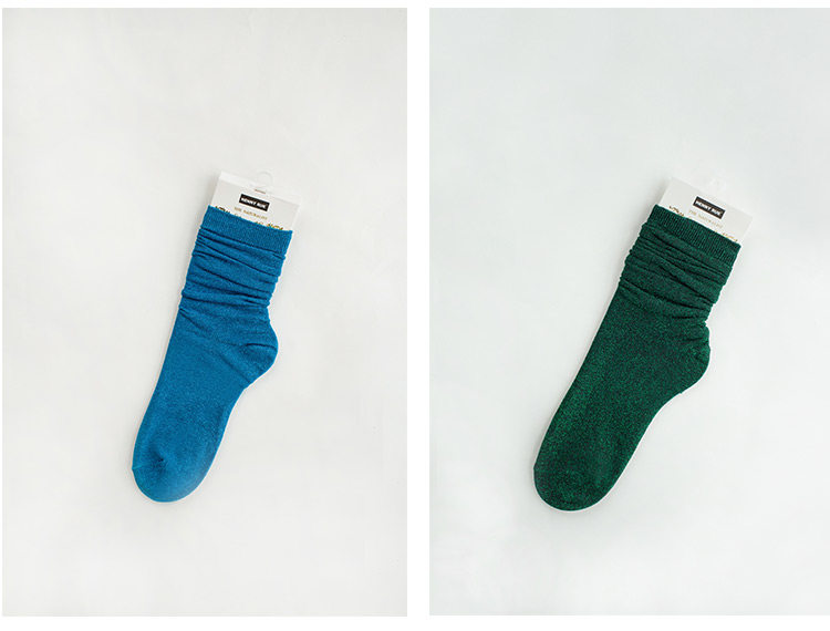 Chaussettes - collants - Ref 755957 Image 27