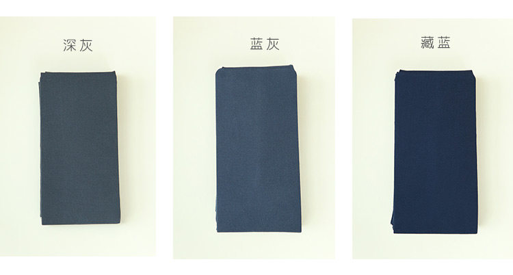 Chaussettes - collants - Ref 755294 Image 47