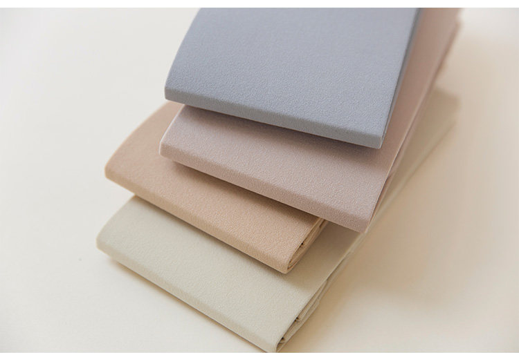 Chaussettes - collants - Ref 755294 Image 30