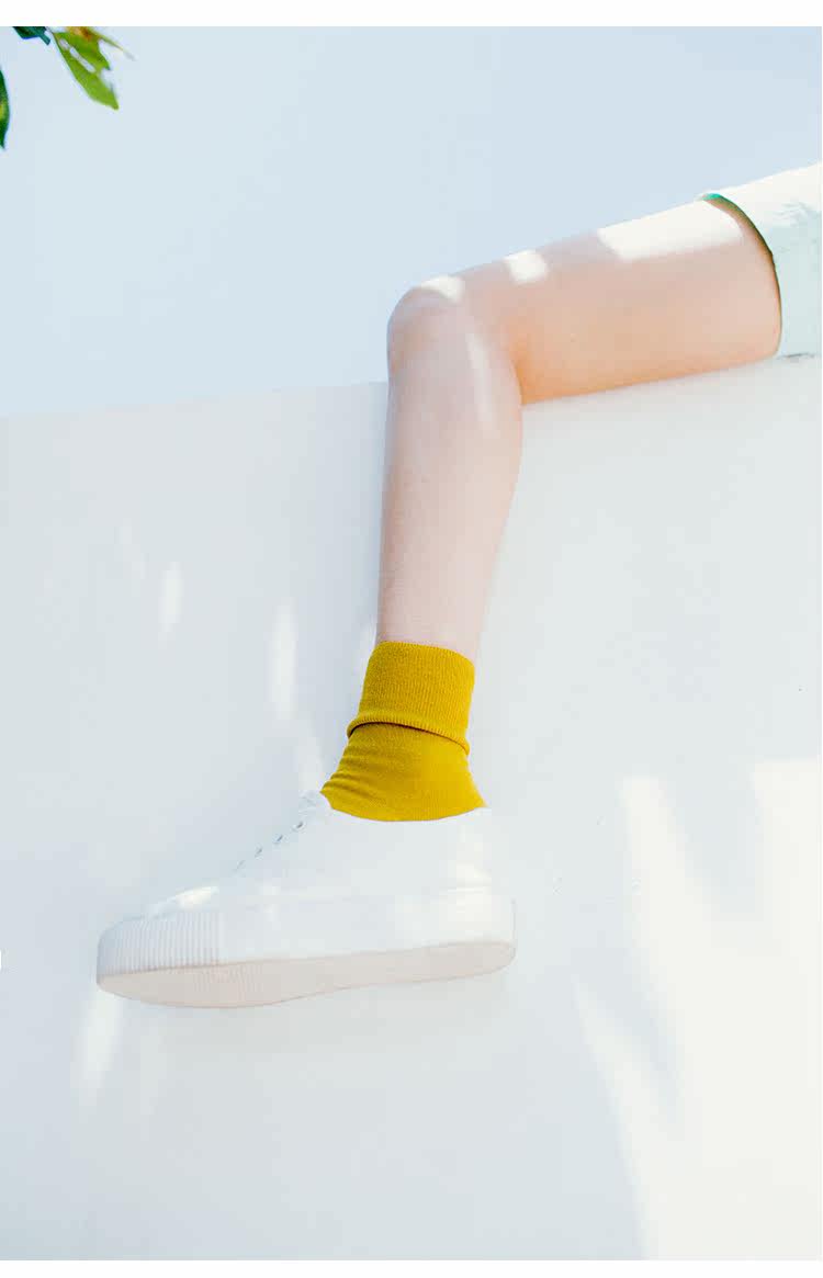 Chaussettes - collants - Ref 755118 Image 13