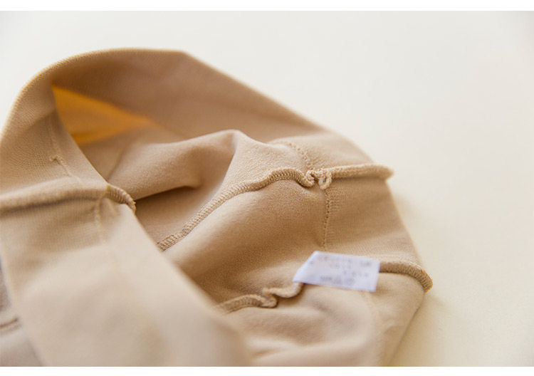 Chaussettes - collants - Ref 755294 Image 55