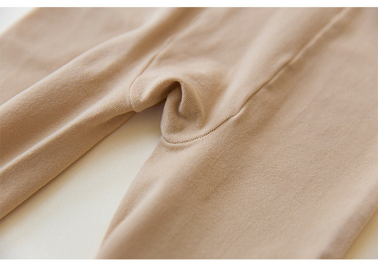 Chaussettes - collants - Ref 755294 Image 56