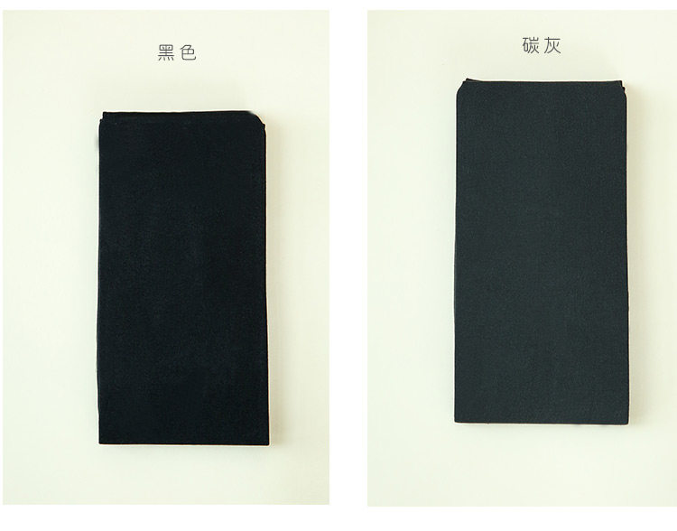 Chaussettes - collants - Ref 755294 Image 49