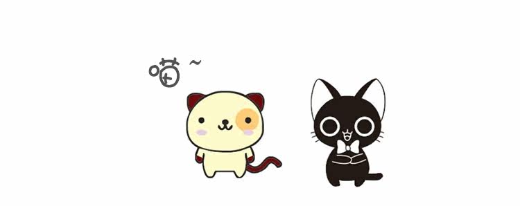 Pantalon collant jeunesse doux en coton - Ref 773656 Image 27