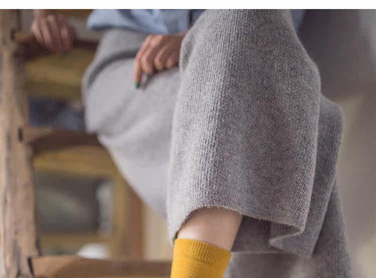 Chaussettes - collants - Ref 755212 Image 18