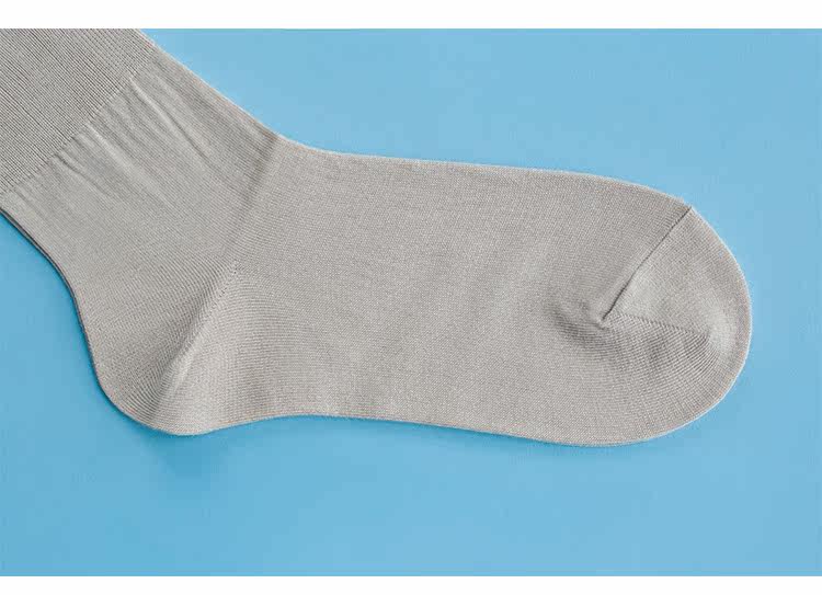 Chaussettes - collants - Ref 755118 Image 42