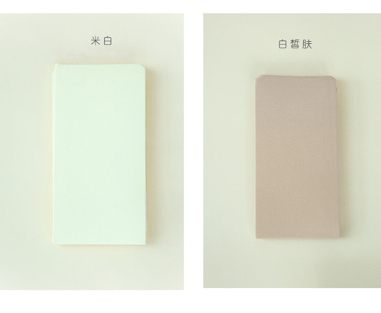 Chaussettes - collants - Ref 755294 Image 45