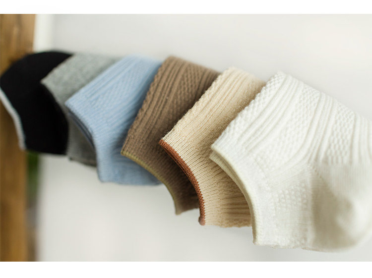 Chaussettes - collants - Ref 756273 Image 13