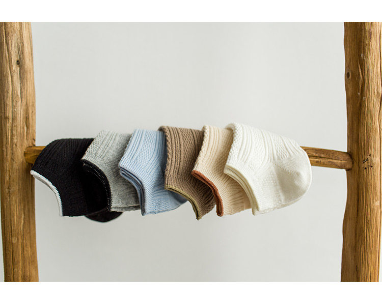Chaussettes - collants - Ref 756273 Image 14