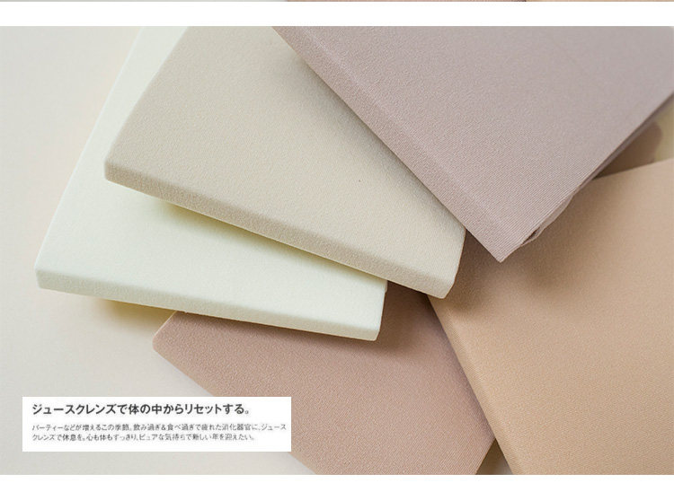 Chaussettes - collants - Ref 755294 Image 29