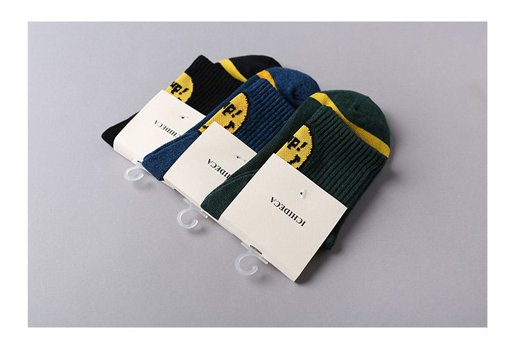 Chaussettes - collants - Ref 754709 Image 23