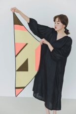diy编织材料包
