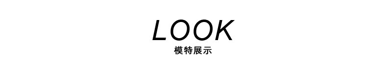 Летняя тонкая трикотажная трендовая элитная футболка polo, короткий рукав, в американском стиле 