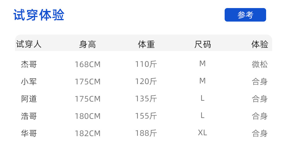 Летняя тонкая трикотажная трендовая элитная футболка polo, короткий рукав, в американском стиле 