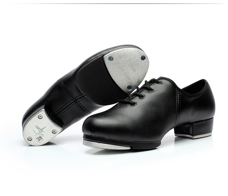 Chaussures de claquettes - Ref 3448572 Image 20