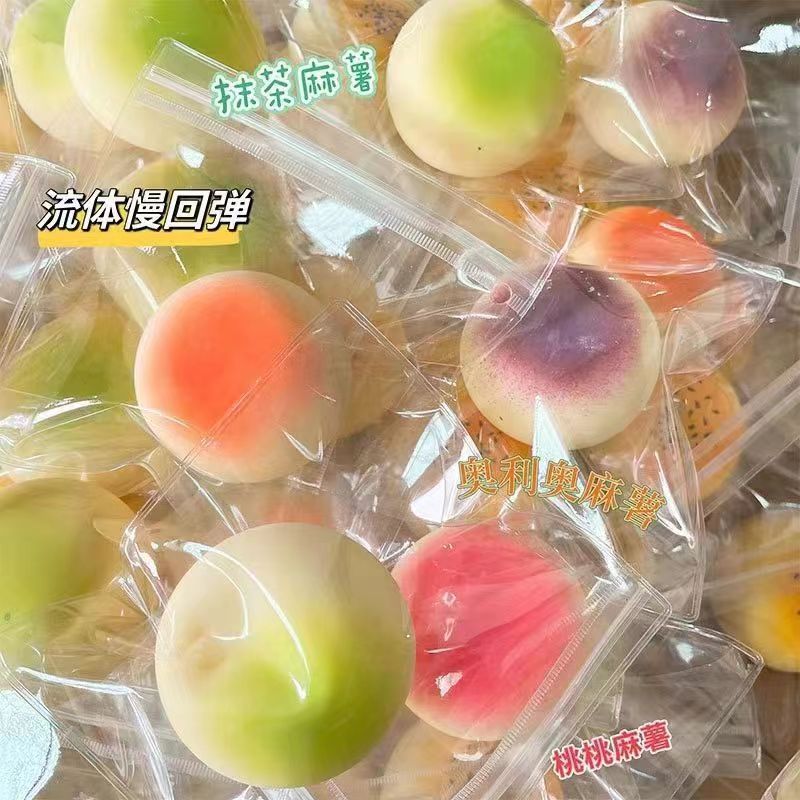 O1CN01VD6WcK1oJ1ffU8aki_!!589675203.jpg