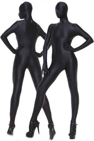 Shapewear Bodysuit Full-Body Tight-Fitting Costume Cosplay Anime Stage Performance Photography Cutout Props Clothing Shapewear Bodysuit Full-Body Tight-Fitting Costume Cosplay Anime Stage Performance Photography Cutout Props Clothing