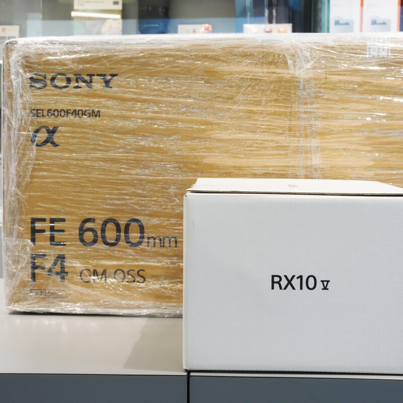 Sony Dsc-Rx10M5 Black Card 5 Rx10M5 Camera 24-600 Telephoto Lens Sony Dsc-Rx10M5 Black Card 5 Rx10M5 Camera 24-600 Telephoto Lens