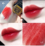 Tom Ford/汤姆福特 Помада TF Черное золото и черная трубка 3G 09# 80# 16# 15#