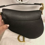 Сумка подмышку, сумка на одно плечо