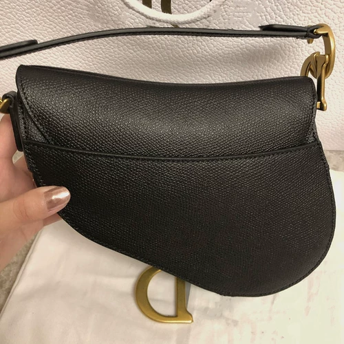 Сумка подмышку, сумка на одно плечо