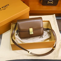 Карамельная труба