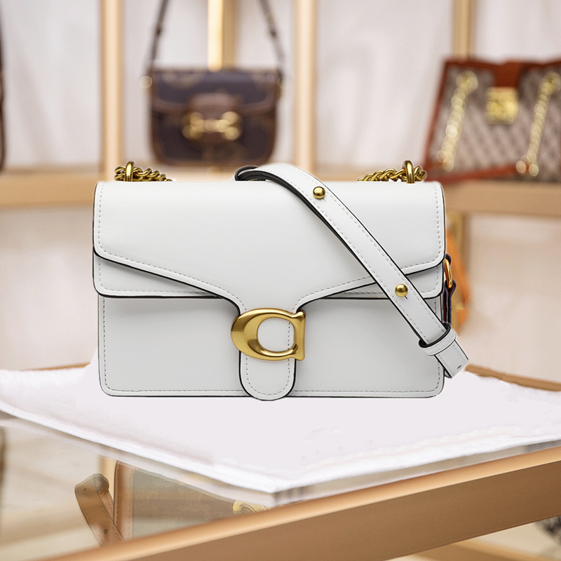 French DUDK women's bag new French stick bag Dionysus bag one-shoulder Messenger bag hand-held small square bag underarm bag