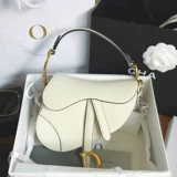 Сумка подмышку, сумка на одно плечо