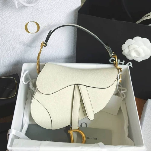 Сумка подмышку, сумка на одно плечо