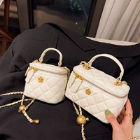 Белый, большой, Спот (в наличии)