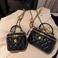 Черный, большой, Спот (в наличии)