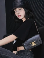 Лао Хуа Косей