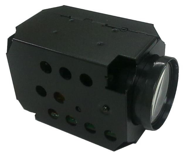 Drone camera aerial photography movement TOP1832H 18x optical zoom aerial camera