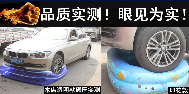 Bé sơ sinh 0-1-2 tuổi 3-4-5-6 tháng bé bơi bể bơi trẻ em nhà bể bơi nước đồ chơi phao tắm cho bé