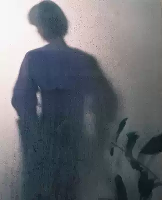 Postage to make up the difference hyperlink