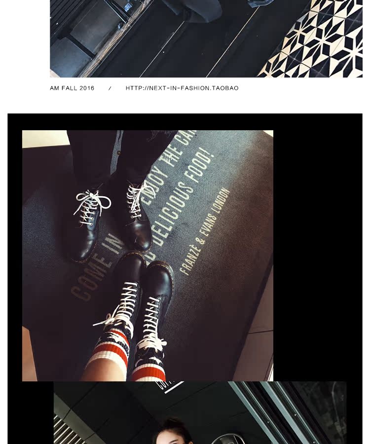 Chaussettes - collants simple - Ref 777914 Image 20