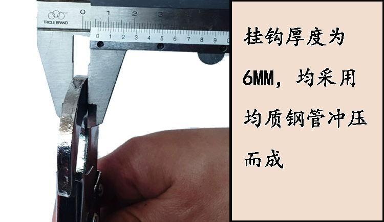 Đai an toàn khi làm việc trên cao Đai an toàn toàn thân tiêu chuẩn quốc gia lắp đặt điều hòa hai lưng cho thợ điện Dây an toàn ngoài trời năm điểm dây đai an toàn điện lực
