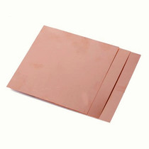 Copper strip grounding copper foil copper skin radiation protection electromagnetic shielding isolation board copper strip high frequency electric field shielding radiation protection