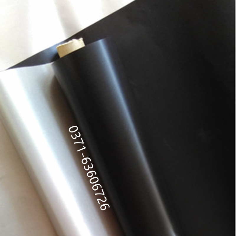 Radiation-proof fabric electromagnetic shielding decoration of dark chamber anti-radiation curtain isolation radiation shielding RFID nano-carbon conductivity